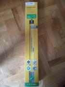 Silnik do napędu rolet Schellenberg 4m²