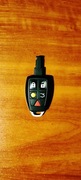 Kluczyk Volvo Oryginał TANIO