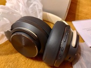 Słuchawki bezprzewodowe bluetooth Doqaus Care 1