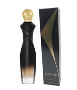 Oriflame Woda perfumowana Divine 50 ml