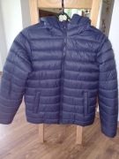 Kurtka 4f jesienno- zimowa 158 