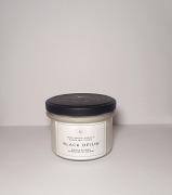 Świeca sojowa zapachowa Handmade 235 ml Black Opium 