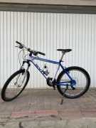 Rower Maxima SVR 26 górski MTB