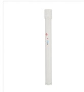 Korona wiertła diamentowa do wiertnic średnica 42 mm