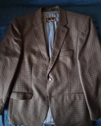  Marynarka męska m. Luigi Morini r.26(L)