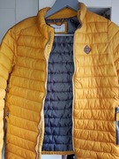 Kurtka Reserved r. 152 