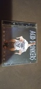 ACID DRINKERS Infernal Connection WYD 1994