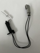 Czujnik temperatury zewnętrznej Ford Mondeo MK4