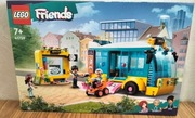 LEGO Friends 41759 Autobus miejski z Heartlake