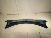 PEUGEOT 3008 II 5008 II PODSZYBIE PRZEDNIE 