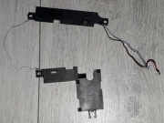 Głośniki Dell Inspiron 15 5548 IEC 2W 4 Ohm 