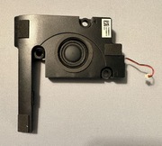 Głośnik Lenovo Y700-15ISK