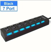 przedłużacz USB 2.0