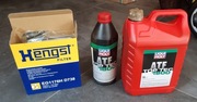 Liqui moly top tec 1800