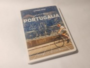 Portugalia eksploruj! Lonely Planet Przewodnik