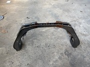 Mercedes actros mp4 mp5 zawieszenie kabiny belka tył