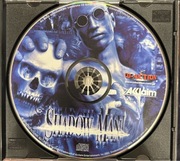 Gra PC CD-Action nr 90: Shadow Man