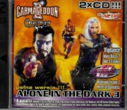 CD-Action 11/1998 (30)