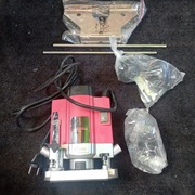 Frezarka 1020w magnum 