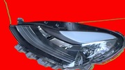 Reflektor lewy przód TESLA 3Y  1514952-00-D