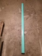 Korytko montażowe do klimatyzacji 80x60