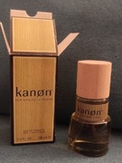 Kanøn / Kanon woda toaletowa 