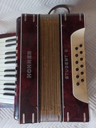 Akordeon HOHNER STUDENT II