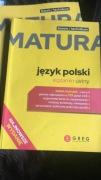 Matura język polski Matura egzamin ustny 110 pytań CKE Greg