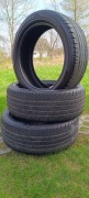 Firestone 245/45 R20 prod. 2019