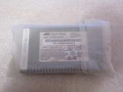 Allied Telesis AT-MMC2000/SP-960 konwerter sieciowy 1000 Mbit/s 850 nm