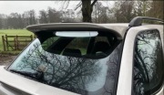 Spoiler lotka górna Subaru Impreza GF8  kombi 94-00 STI  