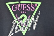 Bluza Guess z kapturem rozmiar S