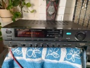 Fisher RS - 9020