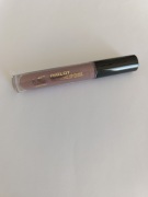 Inglot błyszczyk do ust volumizing Me Like nr 53