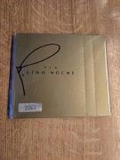 PIH. Kino Nocne proerder nowe