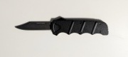 Böker Plus Kalashnikov OTF