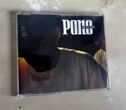 Pono - Robię co chcę (Singiel)