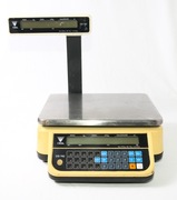 Waga kalkulacyjna DS-782