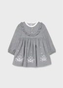 Sukienka Mayoral r80