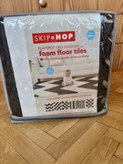 Skip Hop Puzzle piankowe 