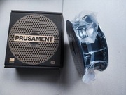 Filament Prusa Prusament PETG Jet Black Czarny 1kg 1,75mm