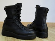 Belleville GORE-TEX buty taktyczne wojskowe US ARMY 6 R rozm 39
