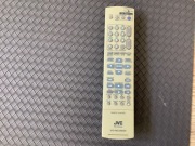 Pilot JVC rmssdr008E