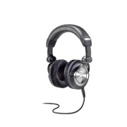 Ultrasone Pro 900