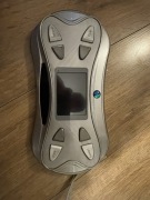 HotSpring Watkins panel sterowania wyświetlacz jacuzzi Envoy Grande Prodigy