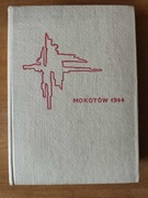 BARTELSKI - MOKOTÓW 1944