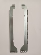 prowadnice do matrycy Acer aApire 3  N19C1