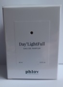 Anna Lewndowaska Phlov Day’LightFull Woda Perfumowana 30ml