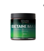 Dr. Sorbie Maska MODIFIX Betaine 500 ml – Regeneracja i Nawilżenie