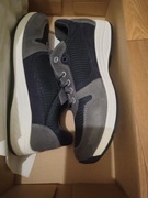 BUTY WOJSKOWE oryginalne, wzór 904A/MON WOJAS